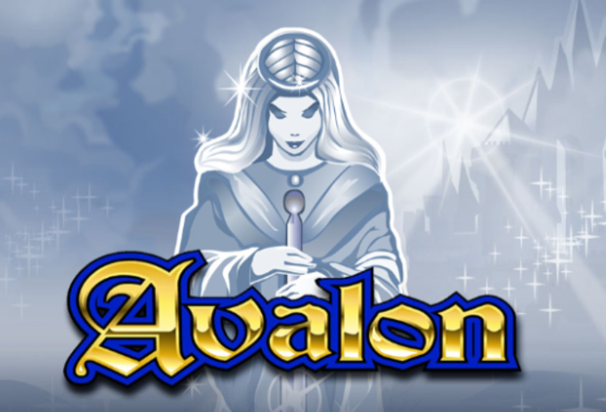 Avalon